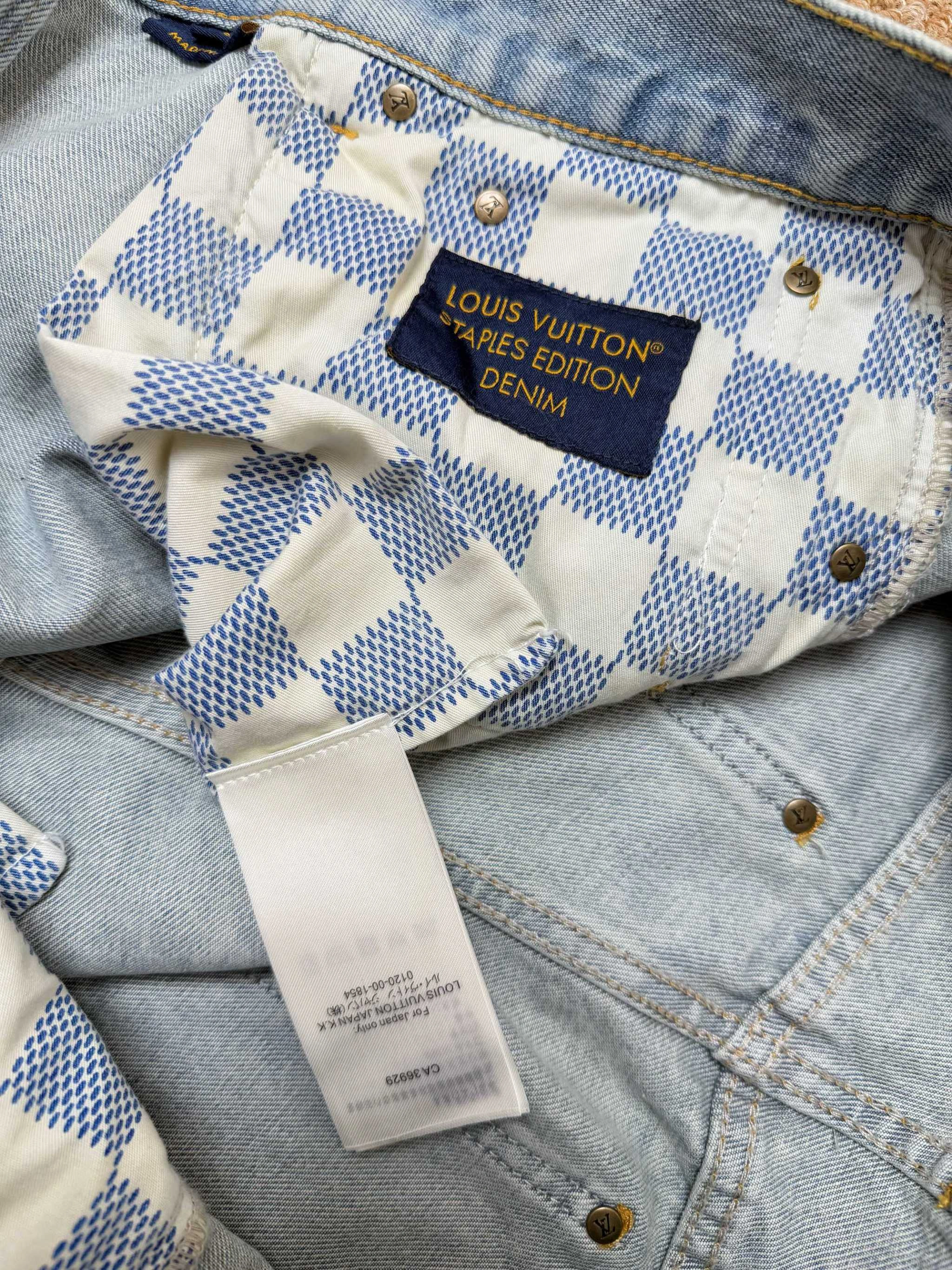 &wg.luxury- 8V item:E-F409D0513